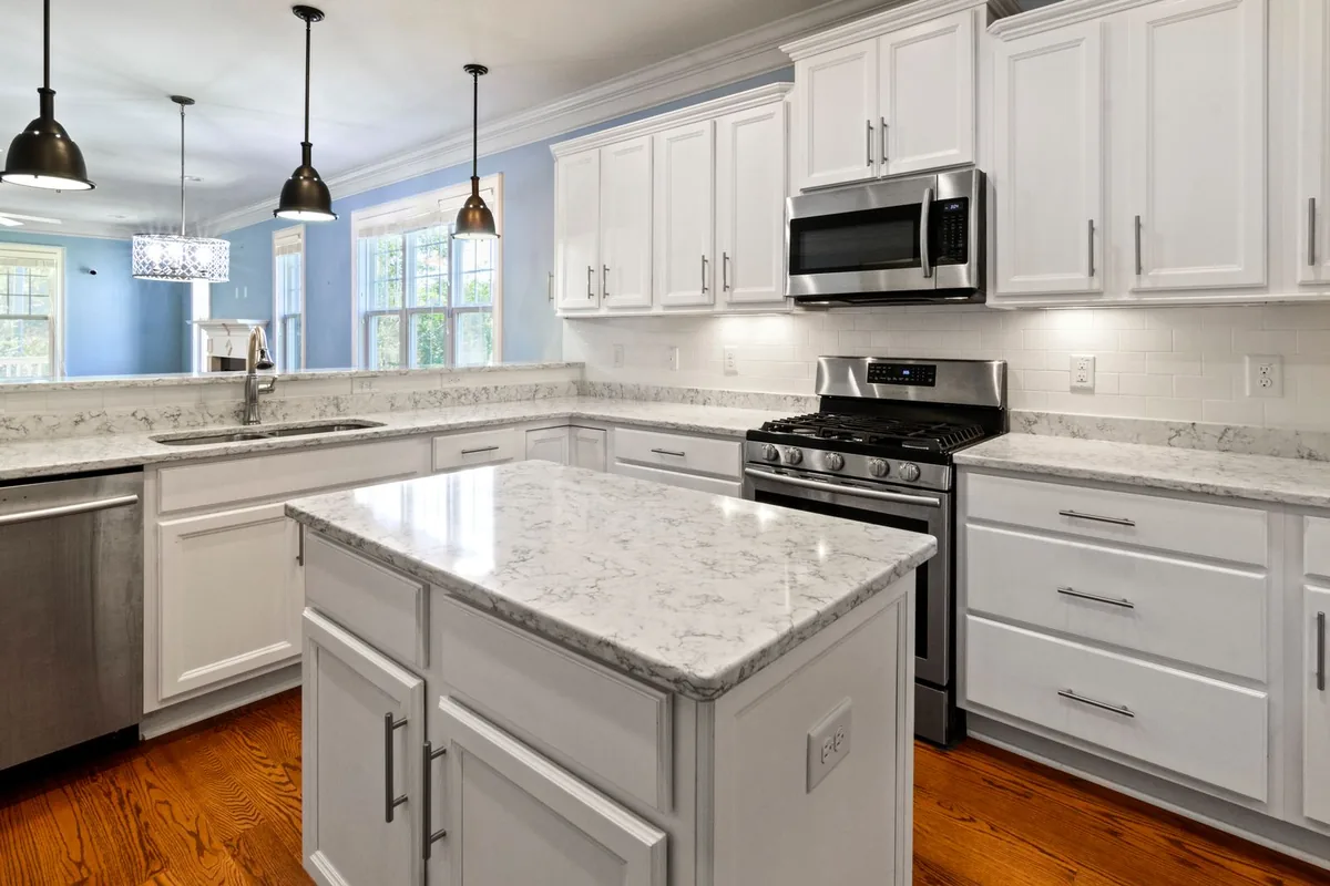 Filth & Squalor Cleanup in East Stroudsburg, PA