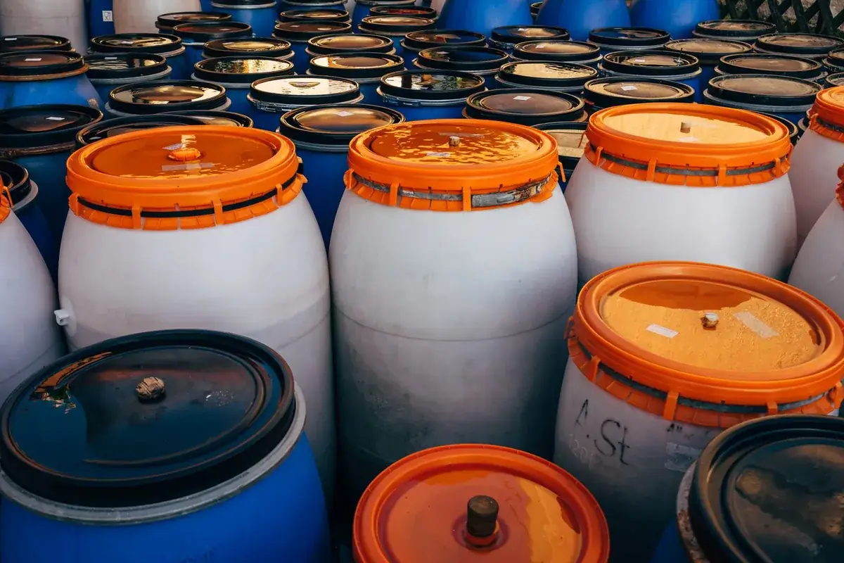 Hazmat Cleanup in East Stroudsburg, PA